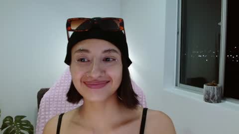 Babi Alu online show from 21, 1, 2025