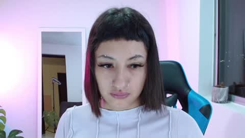 Babi Alu online show from 24, 1, 2025