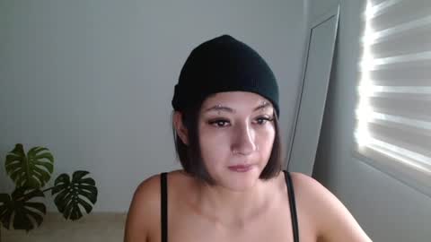 Babi Alu online show from 31, 1, 2025