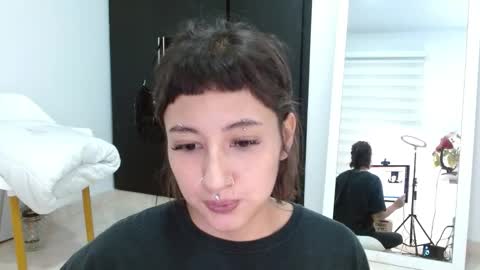 Babi Alu online show from 17, 2, 2025