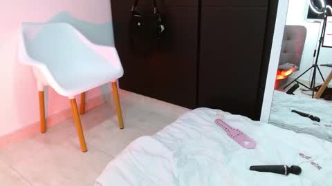 Babi Alu online show from 21, 2, 2025