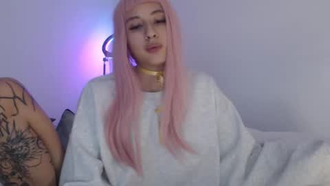 Babi Alu online show from 24, 2, 2025