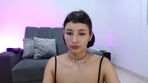 Babi Alu online show from 27, 2, 2025