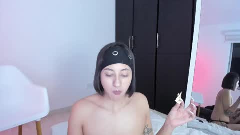 Babi Alu online show from 11, 3, 2025