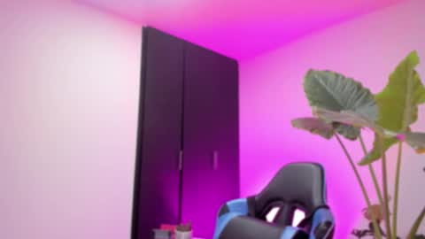 Babi Alu online show from 13, 10, 2025