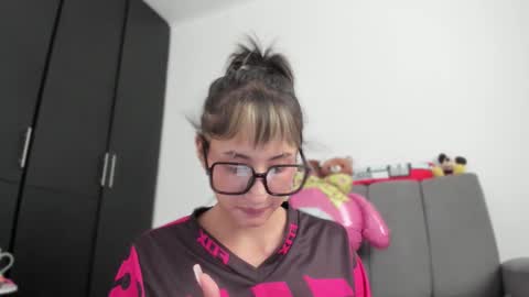 Babi Alu online show from 14, 3, 2026