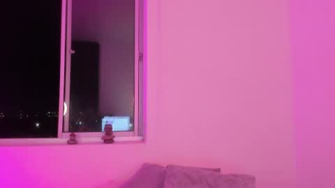 Snapshot of vandalovee chatting on 1, 7, 2026 Babi Alu online show from 1, 7, 2026