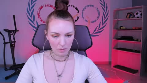 Vanda online show from 26, 1, 2025