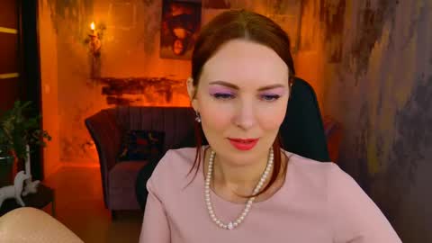 Vanda online show from 21, 2, 2025