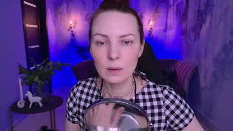 Vanda online show from 2, 3, 2025