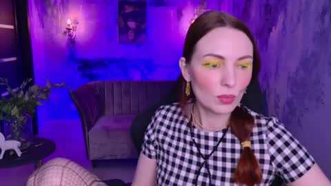 Vanda online show from 2, 3, 2025