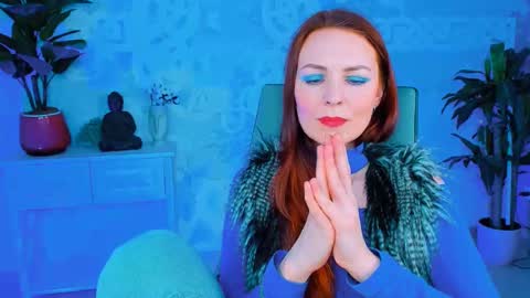 Vanda online show from 5, 3, 2025