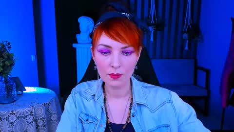 Vanda online show from 7, 3, 2025