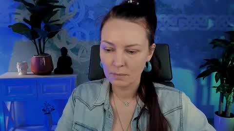 Vanda online show from 22, 9, 2025