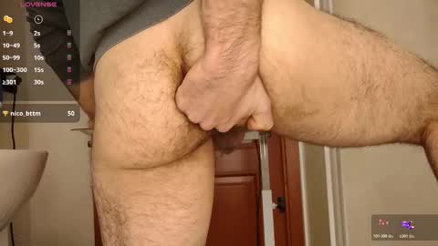 vandik669 online show from 13, 11, 2025