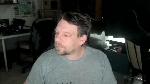 Snapshot of vandonh chatting on 16, 11, 2025 vandonh online show from 16, 11, 2025