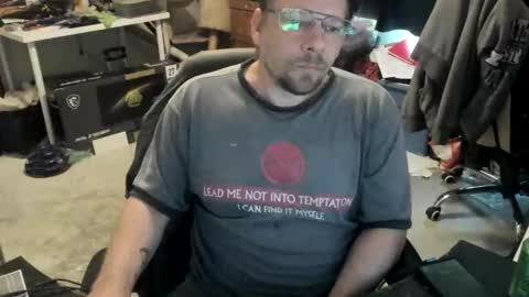 vandonh online show from 4, 6, 2026