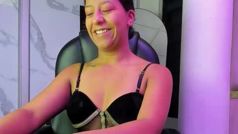 Vane online show from 3, 4, 2026