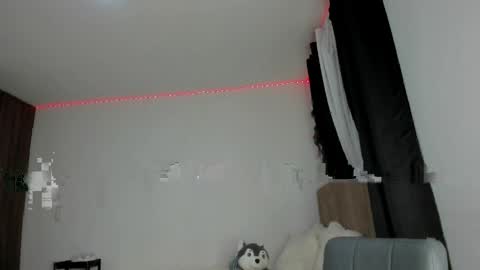 vanesa_g1 online show from 10, 4, 2026