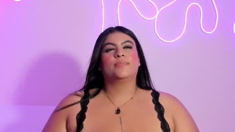 Snapshot of vanesa_orozco777 chatting on 28, 7, 2026 VanesaModel Independent intagram Vanesa orozco777 online show from 28, 7, 2026