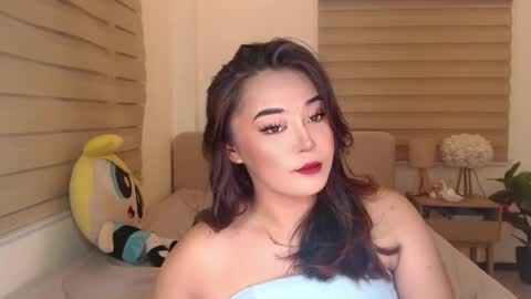 Snapshot of vanesa_pulgarin chatting on 12, 7, 2026 vanesa_pulgarin online show from 12, 7, 2026