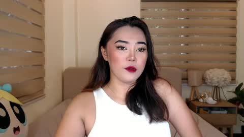Snapshot of vanesa_pulgarin chatting on 13, 7, 2026 vanesa_pulgarin online show from 13, 7, 2026