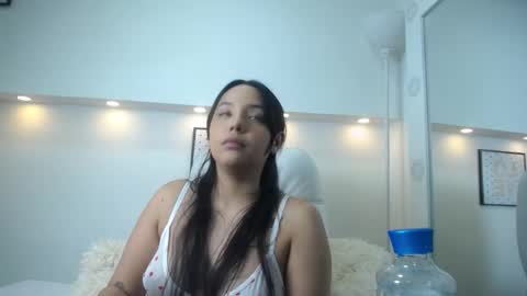 vanesa_velle online show from 19, 9, 2025