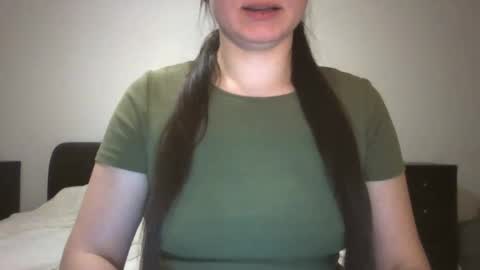 VanesaJewel online show from 23, 2, 2025