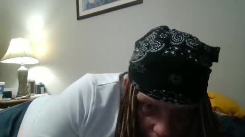 Snapshot of vanessa3211 chatting on 4, 3, 2026 greeneyebandit online show from 4, 3, 2026