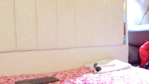 Vanessa online show from 15, 4, 2026