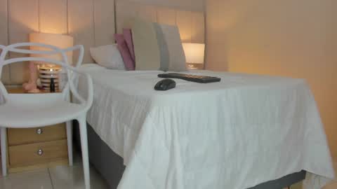 vanessa__cb online show from 15, 6, 2026