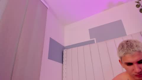 vanessa and sebas online show from 16, 4, 2026