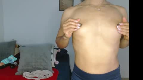 vanessa online show from 6, 2, 2025