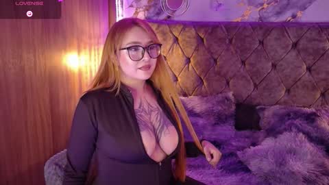 Vane  online show from 3, 2, 2026