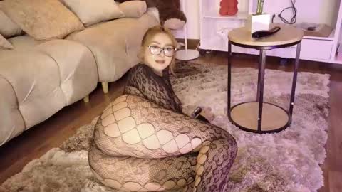 Vane  online show from 6, 3, 2026