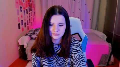 Vanessa online show from 8, 2, 2025