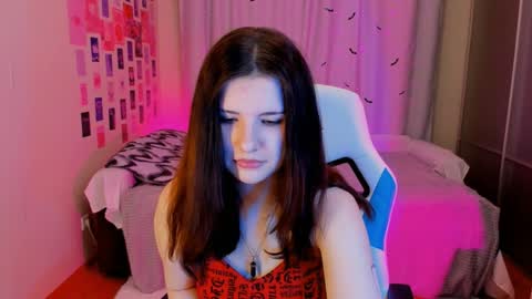 Vanessa online show from 9, 2, 2025