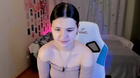 Vanessa online show from 19, 2, 2025