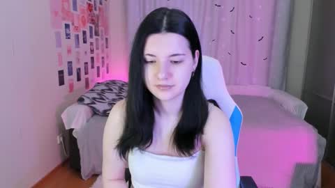 Vanessa online show from 24, 2, 2025