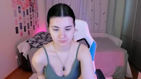 Vanessa online show from 1, 3, 2025