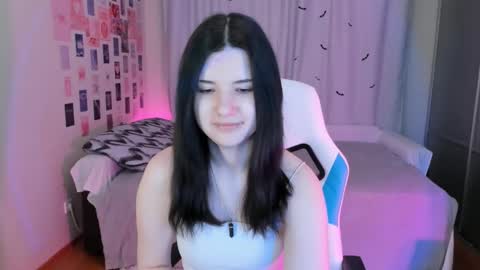 Vanessa online show from 2, 3, 2025