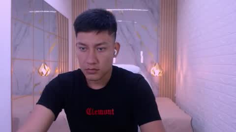 vanessa online show from 21, 3, 2026