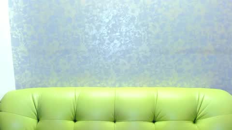 RUSSIAN BARBIE BABE online show from 13, 3, 2026