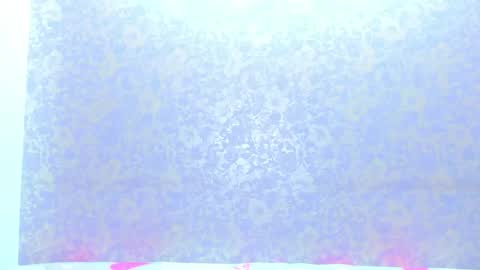 Snapshot of vanessa_florence chatting on 7, 5, 2026 RUSSIAN BARBIE BABE online show from 7, 5, 2026