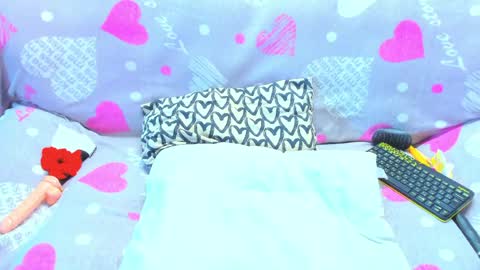 Snapshot of vanessa_florence chatting on 9, 5, 2026 RUSSIAN BARBIE BABE online show from 9, 5, 2026