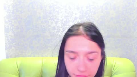 Snapshot of vanessa_florence chatting on 15, 5, 2026 RUSSIAN BARBIE BABE online show from 15, 5, 2026