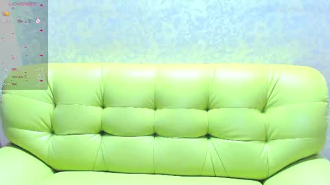 Snapshot of vanessa_florence chatting on 12, 6, 2026 RUSSIAN BARBIE BABE online show from 12, 6, 2026