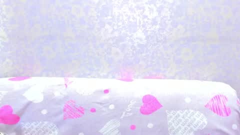 Snapshot of vanessa_florence chatting on 13, 6, 2026 RUSSIAN BARBIE BABE online show from 13, 6, 2026