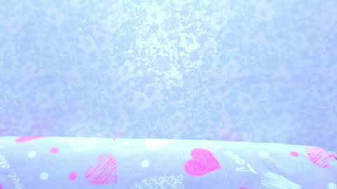 RUSSIAN BARBIE BABE online show from 25, 7, 2026