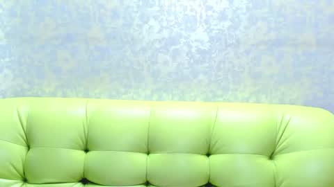 RUSSIAN BARBIE BABE online show from 26, 7, 2026